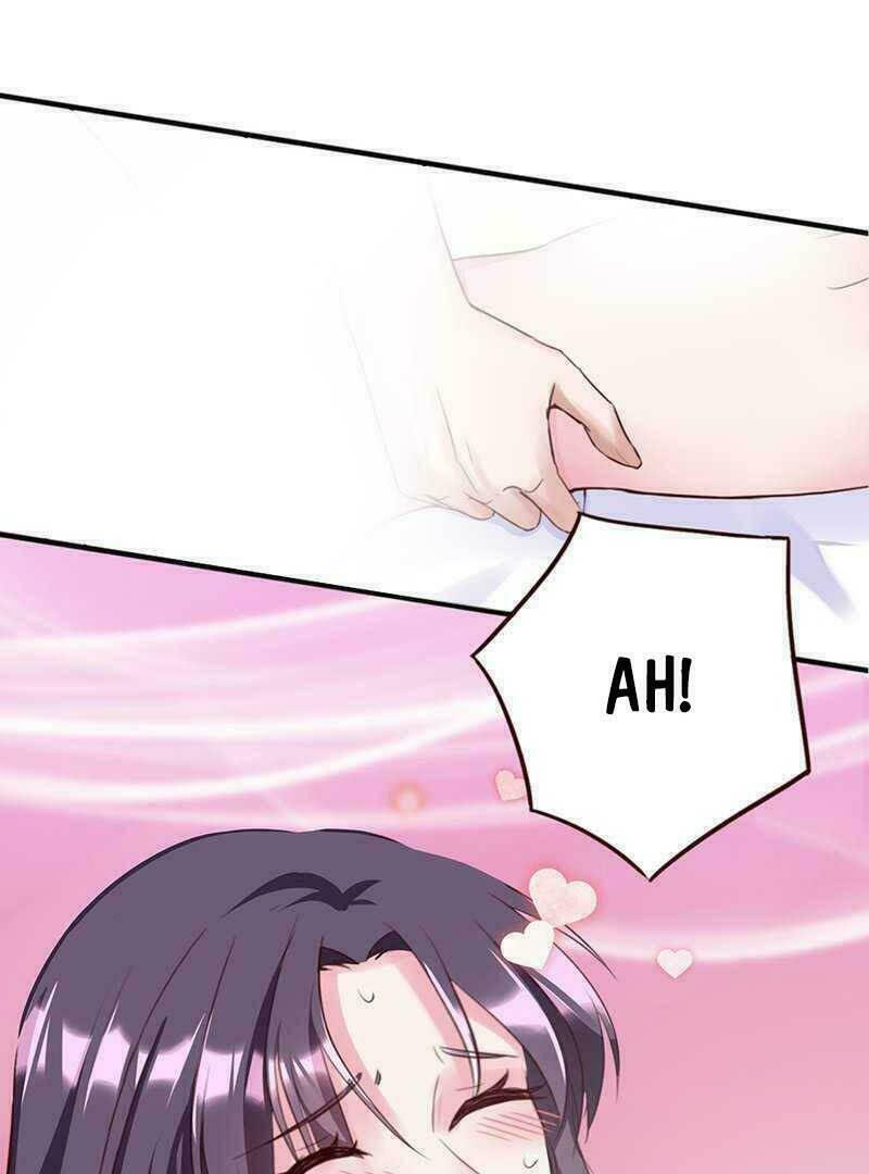 Gửi Người Không Quen: Chapter 24