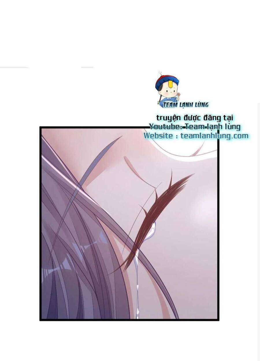 Mau Xuyên Không Rửa Tội Cho Nhân Vật Phản Diện: Chapter 124