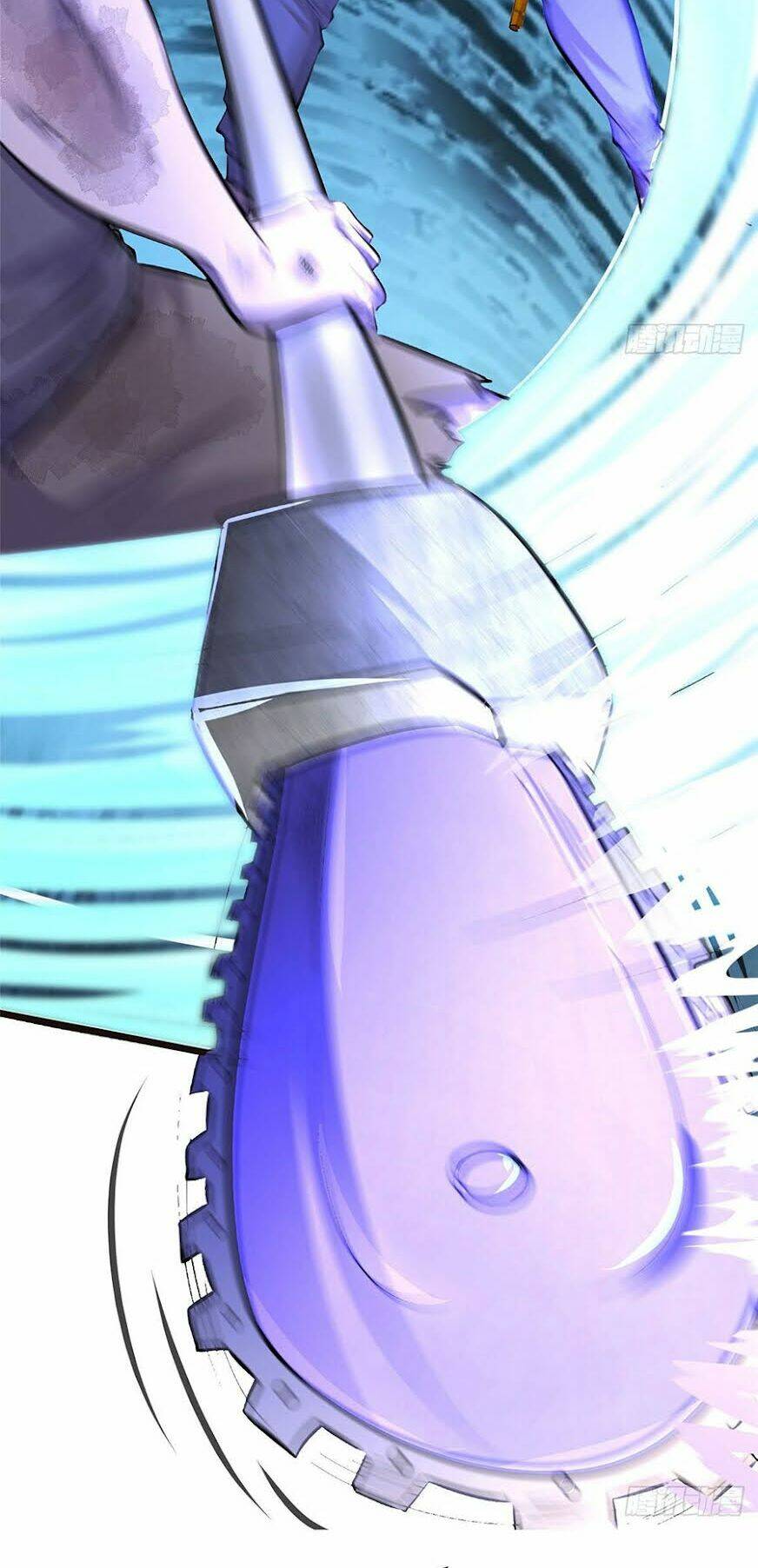 Ta Có Trăm Vạn Trò Chơi: Chapter 2