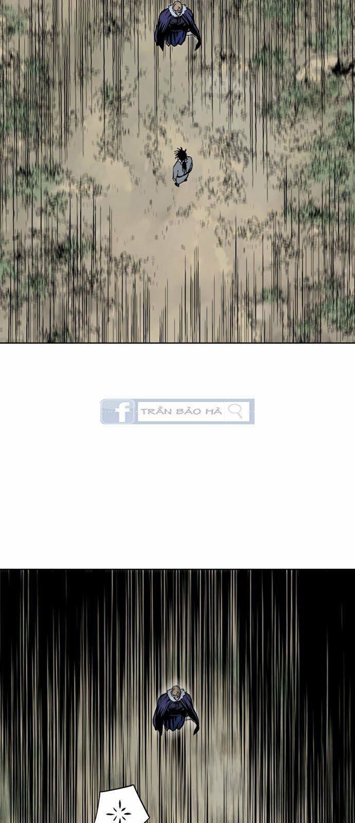 Cao Thủ 2: Chapter 75