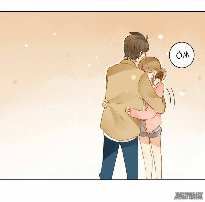 Sức Mạnh Của Sắc Đẹp: Chapter 106