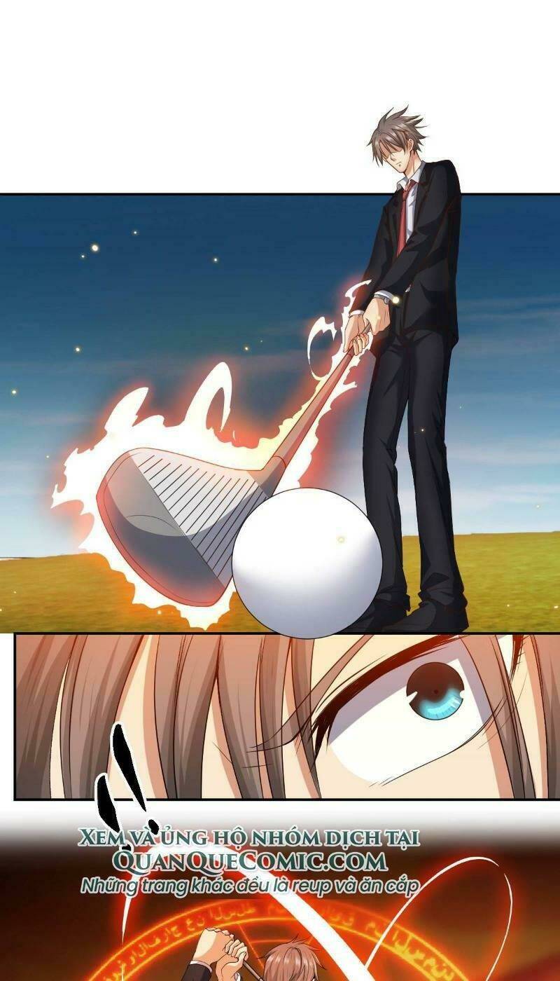 Tuyệt Thế Thiên Tài Hệ Thống: Chapter 57