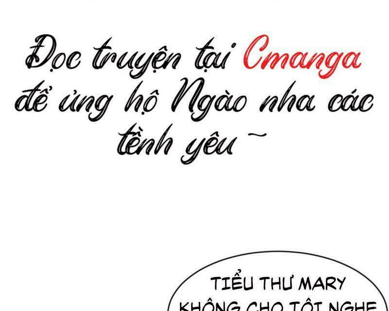 Không Thể Hòan Hảo Tuyệt Đối: Chapter 4