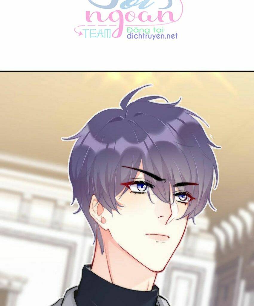 Boss Đại Nhân Là Nữ Thần?: Chapter 45