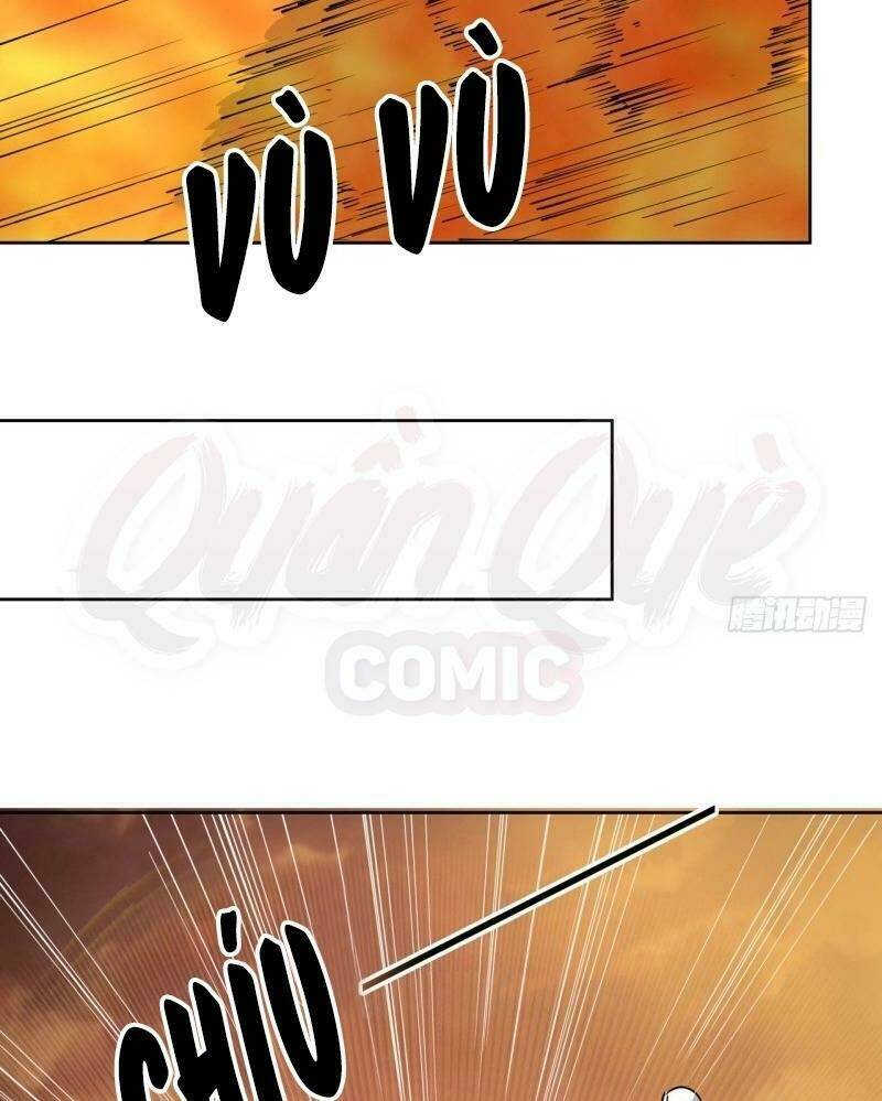 Siêu Phàm Truyện: Chapter 218