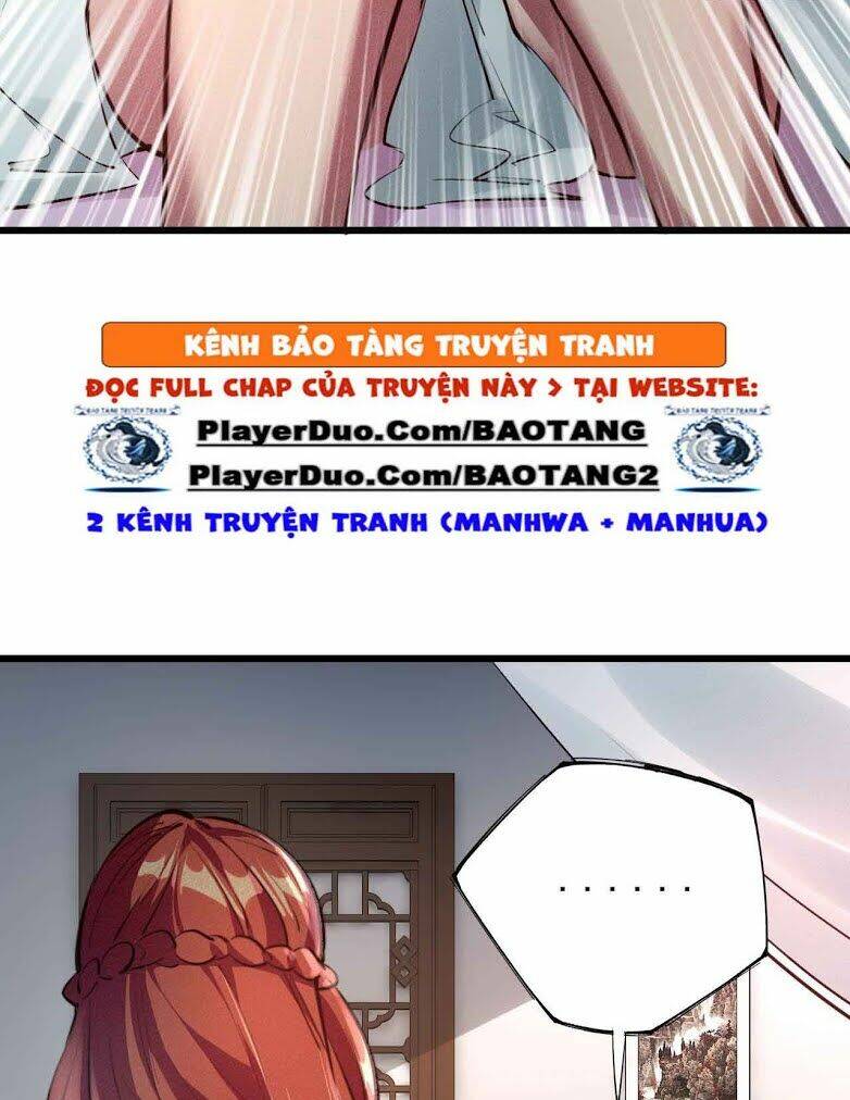 Ta Thành Thần Một Mình: Chapter 29