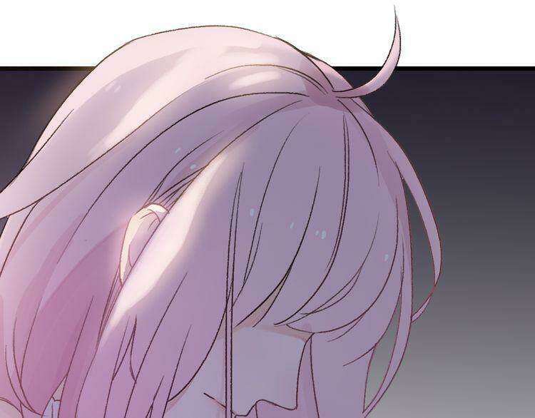 Cuộc Chiến Tình Yêu: Chapter 20