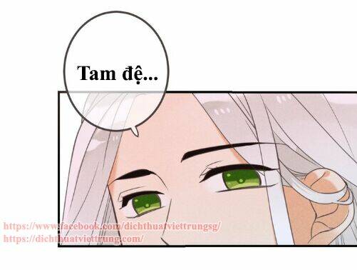 Bạn Trai Tôi Là Cẩm Y Vệ 2: Chapter 76