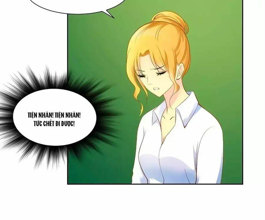 Sinh Sinh Tương Thác: Chapter 55