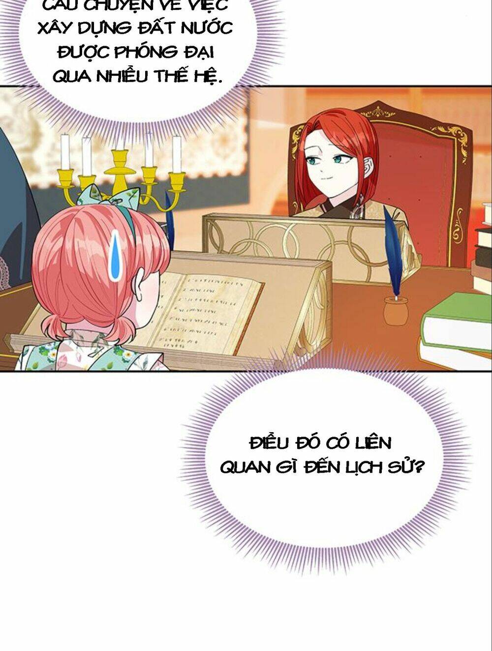 Con Người Không Phải Thứ Có Thể Sửa Rồi Dùng Được Đâu!: Chapter 17