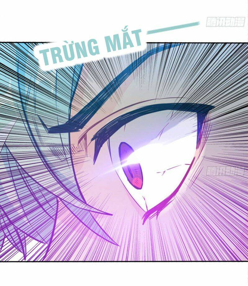 Khởi Đầu Bằng Một Con Côn: Chapter 140