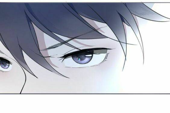 Hầu Nữ Giá Đáo: Chapter 3