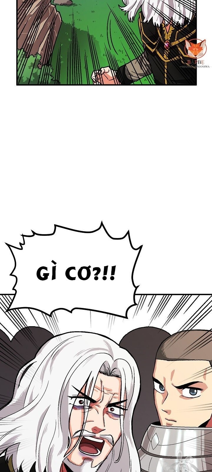 Ark: Chapter 17