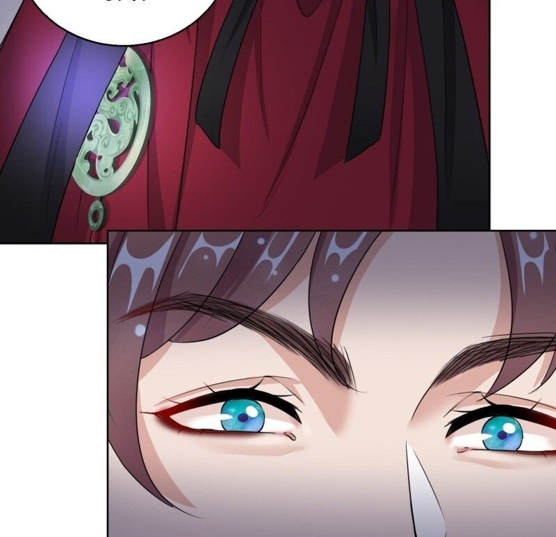 Công Lược Trưởng Thành Của Vương Phi: Chapter 16