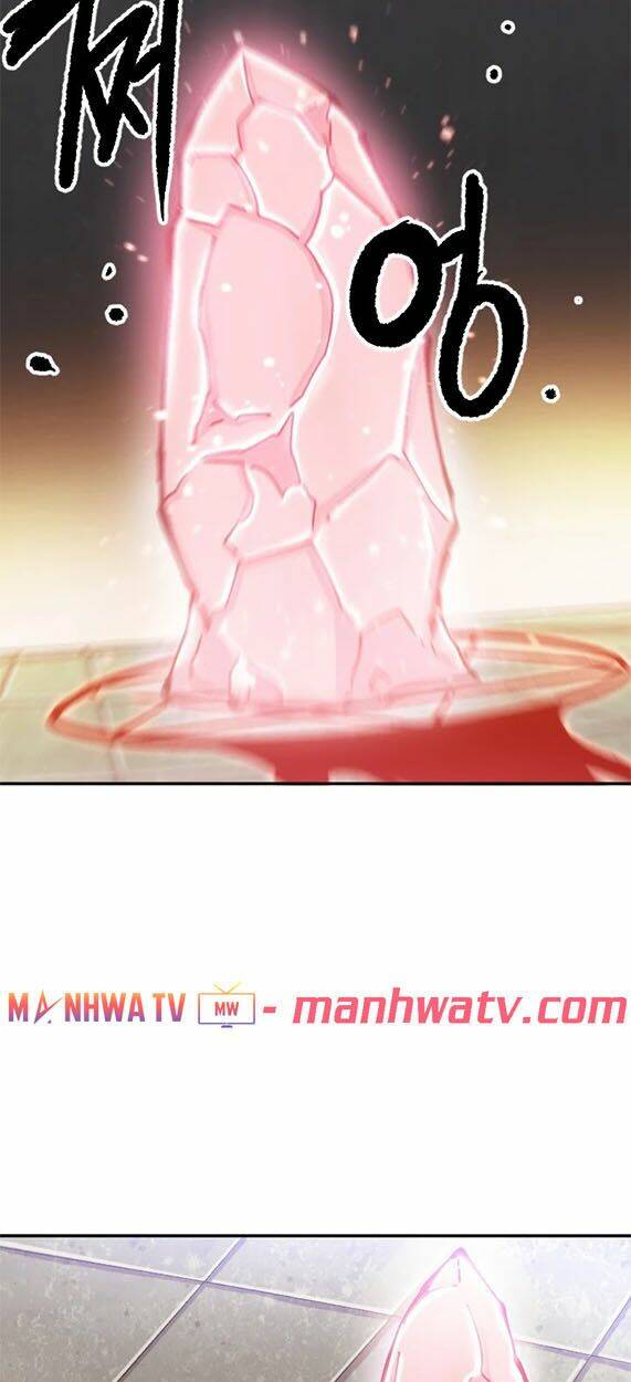 Nô Lệ Nghịch Thiên: Chapter 77