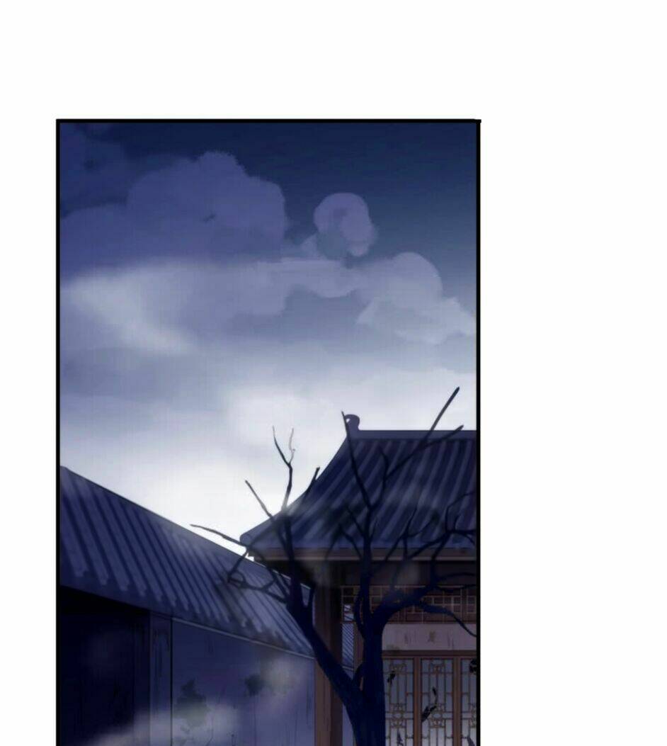 Bách Yêu Dị Văn: Chapter 24