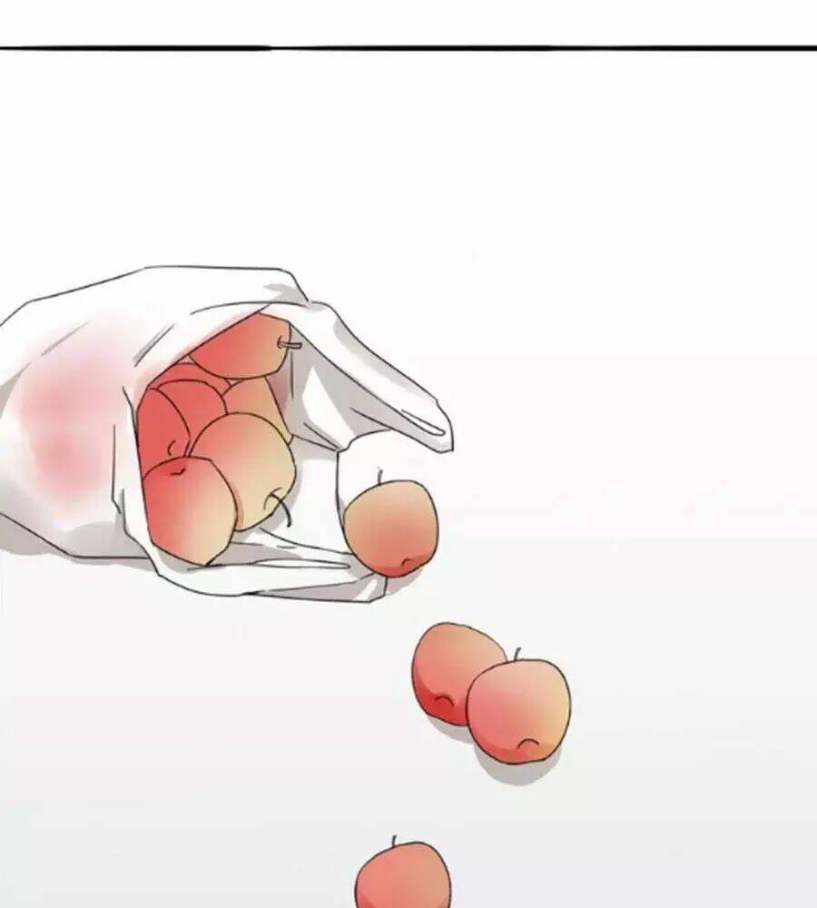 Mùi Hương Lãng Mạn: Chapter 30