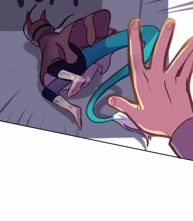 Lời Nguyền Lalin: Chapter 26