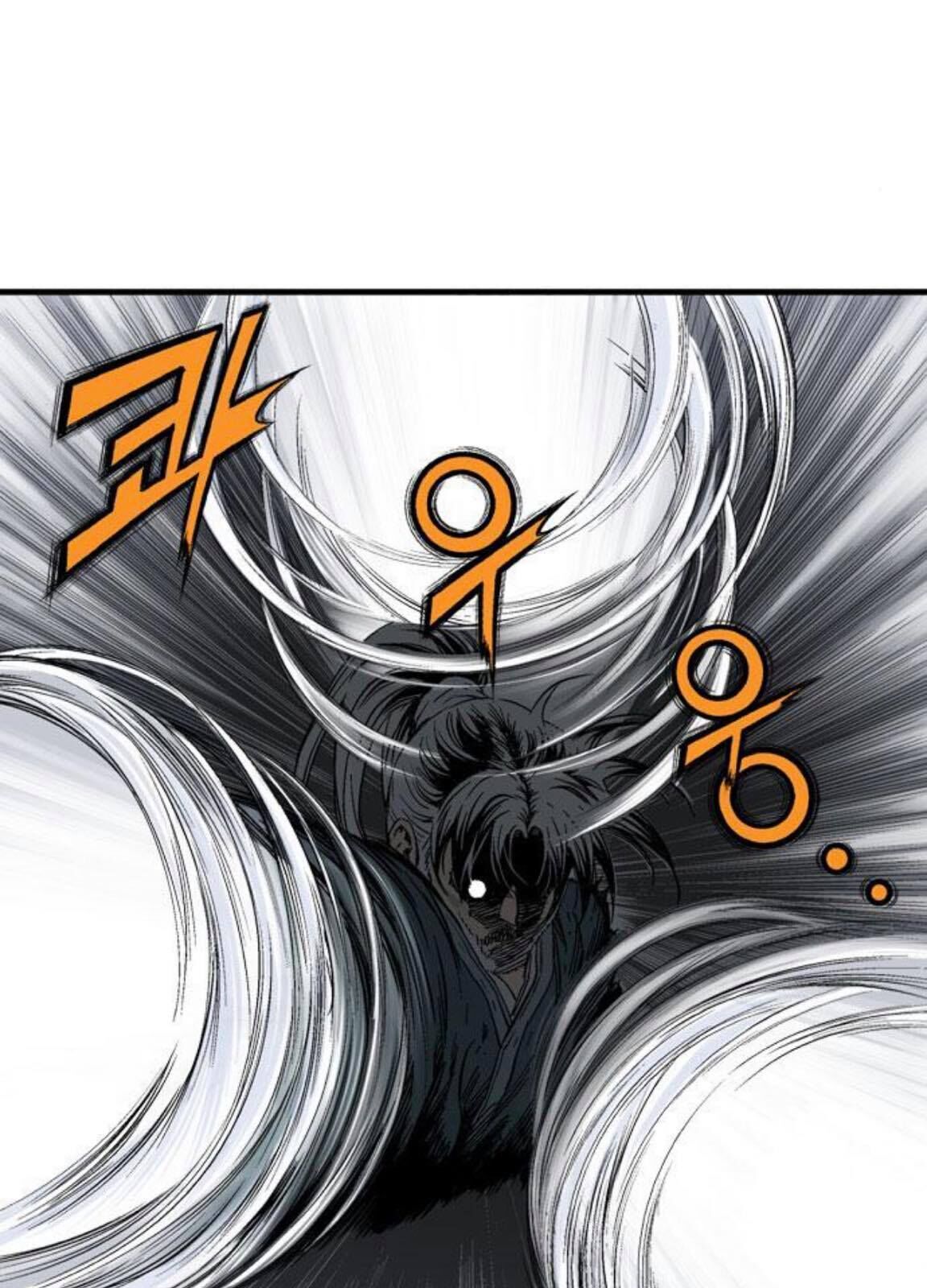 Cao Thủ 2: Chapter 128