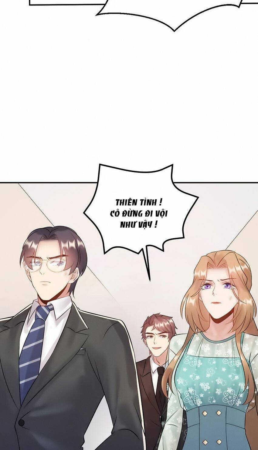 Trong Sinh Chi Ức Vạn Ảnh Hậu Yếu Thượng Vị: Chapter 164