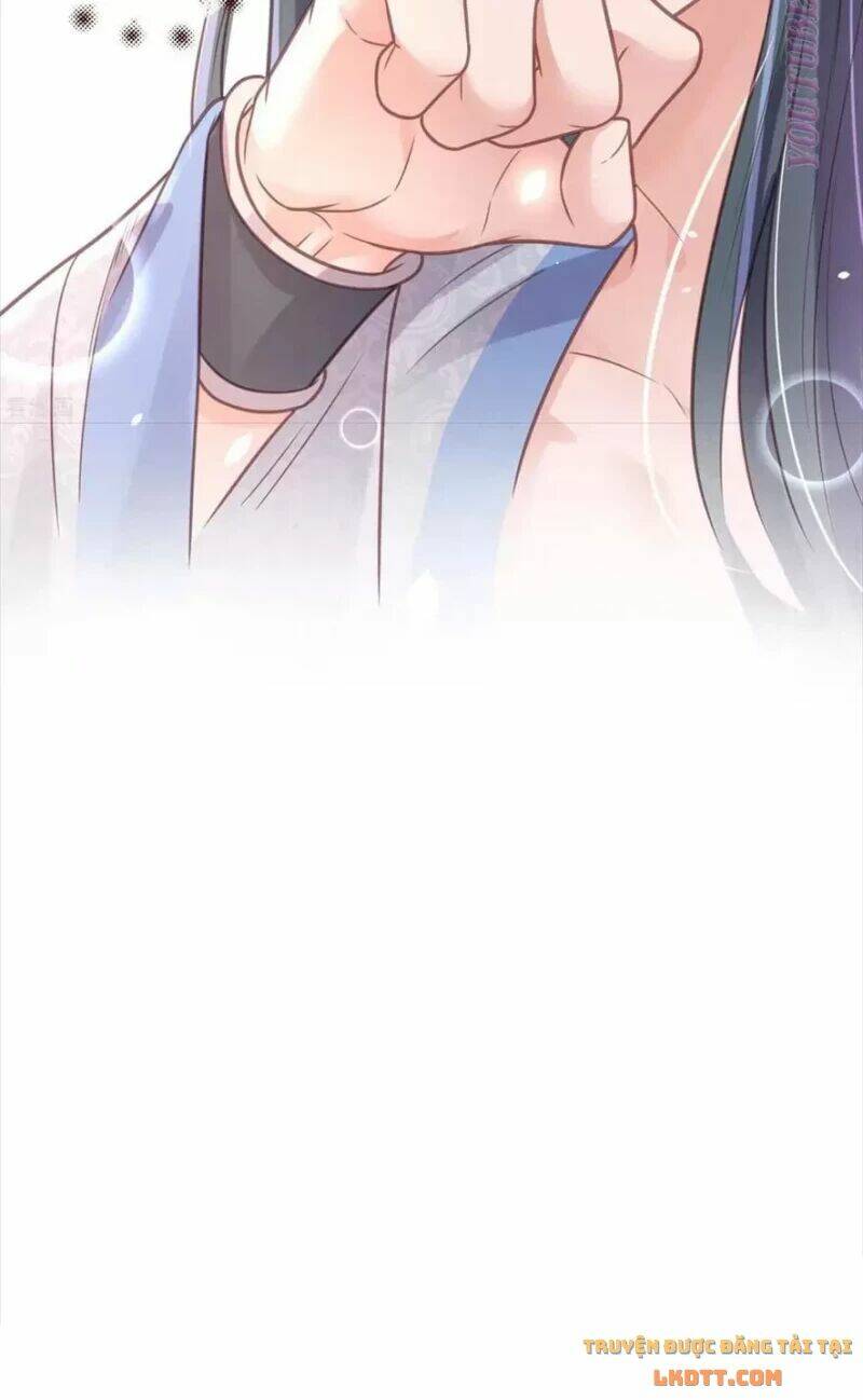 Nhật Kí Học Tập Của Hắc Liên Hoa: Chapter 49