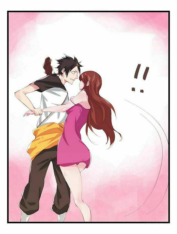 Thăng Vân Tháp: Chapter 11