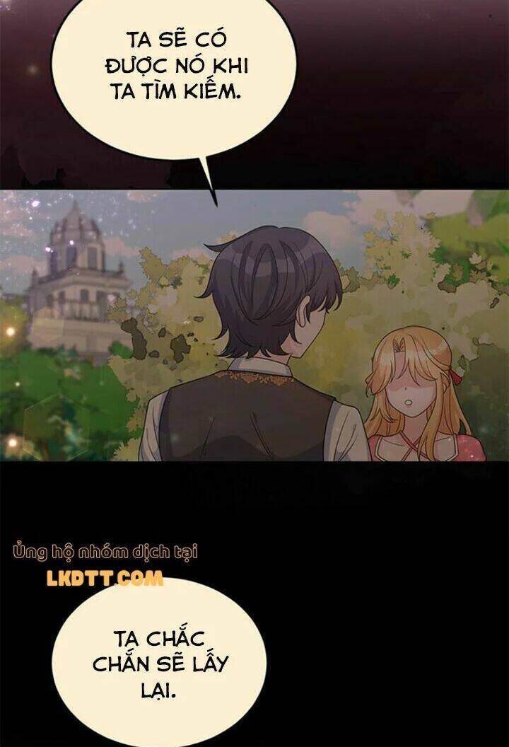 Nữ Hiệp Trở Về: Chapter 24