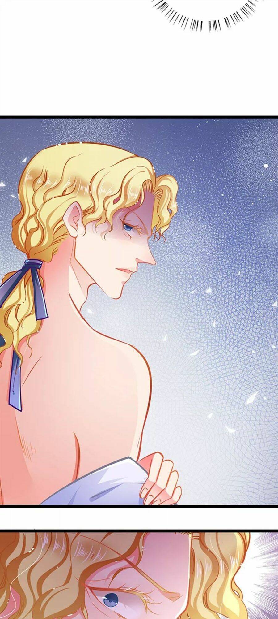 Cưng Chiều Ái Thê Hư Hỏng: Chapter 65