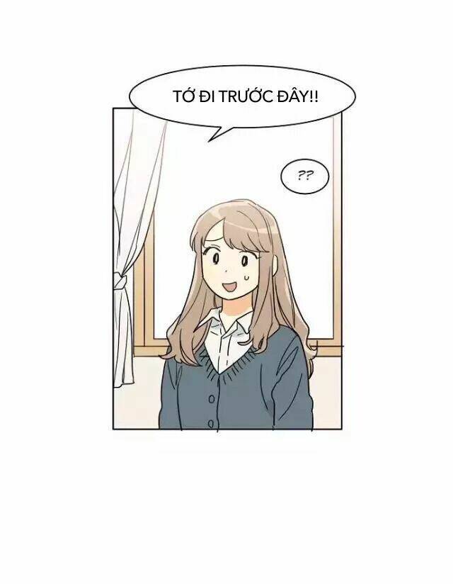 Dasadanan: Chapter 8.2