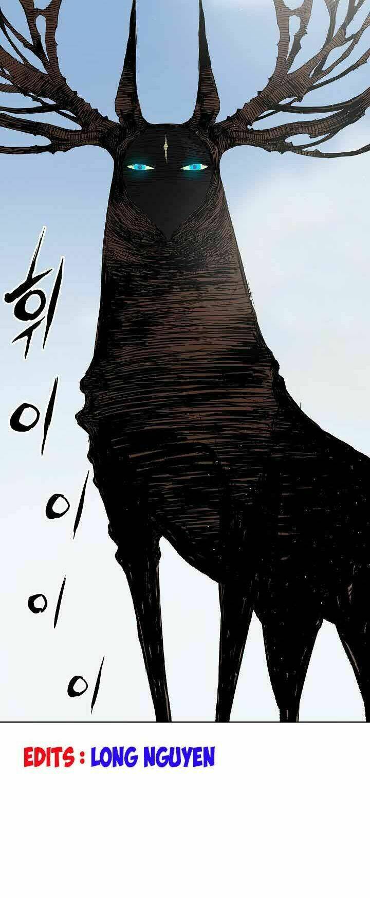 Vô Kiếm Tiểu Tử: Chapter 47