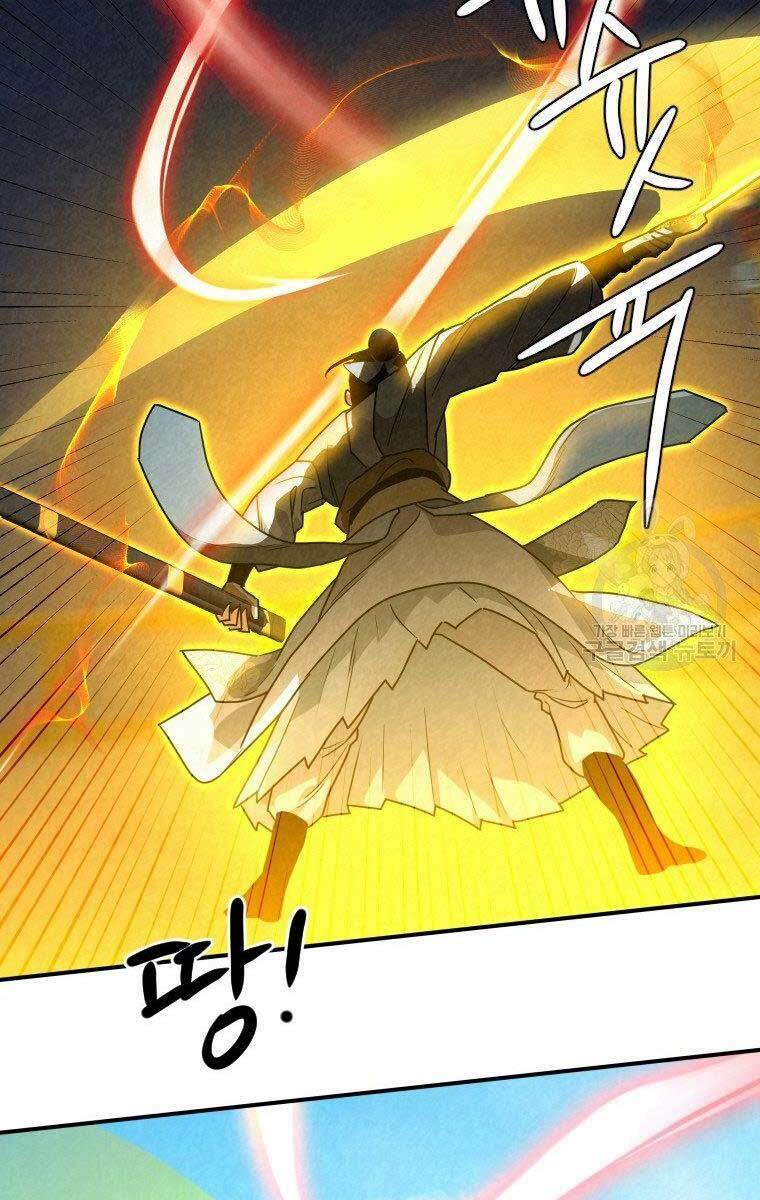 Thời Đại Hoàng Kim Của Thiên Kiếm: Chapter 33