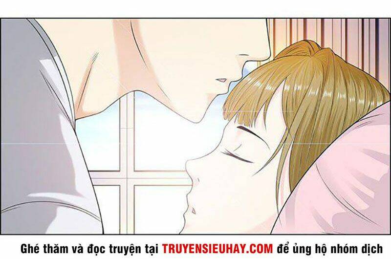 Học Viện Cao Thủ: Chapter 90