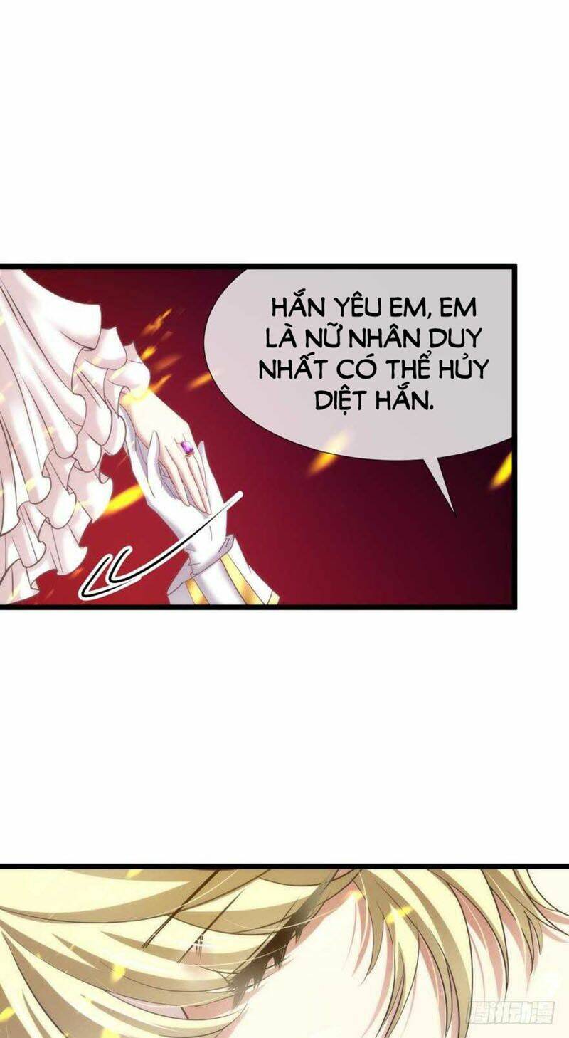 Một Vạn Tư Thế Công Lược Yêu Nam: Chapter 94