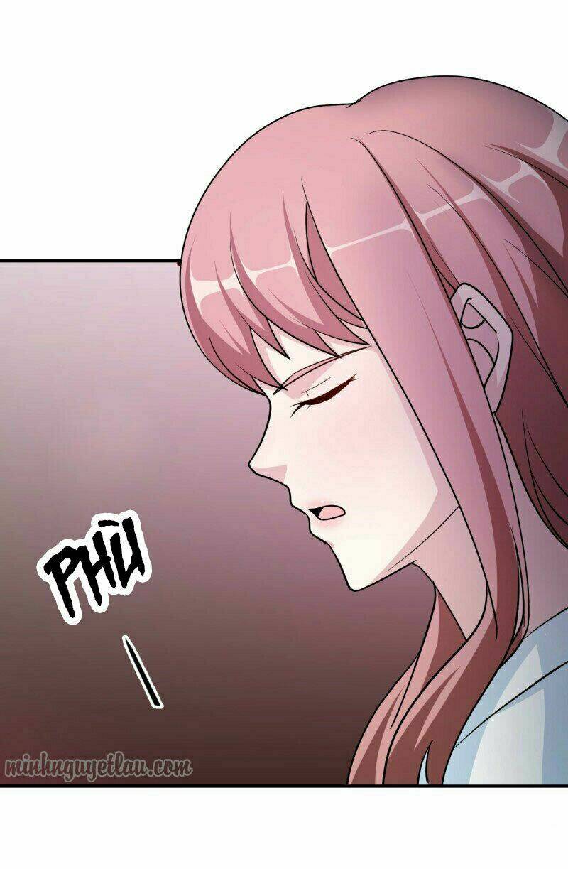 Mạc Thiếu Bức Hôn: Vợ Mới Khó Chống Đỡ: Chapter 81