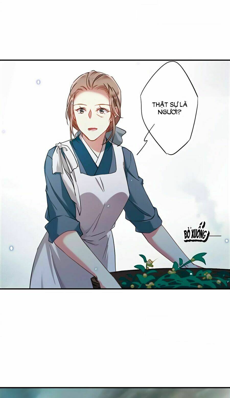 Thượng Quốc Phú Chi Thiên Đống Tuyết: Chapter 41