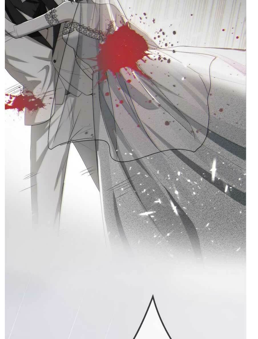 Cô Vợ Nhỏ Nuông Chiều Quá Lại Thành Ác!!: Chapter 193.2