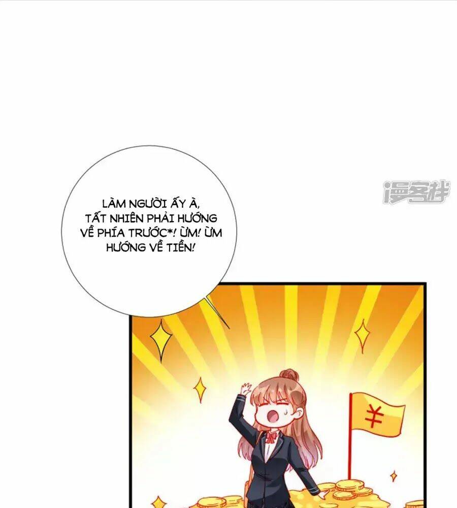 Tu La Thiếu Gia Quá Kiêu Ngạo: Chapter 106