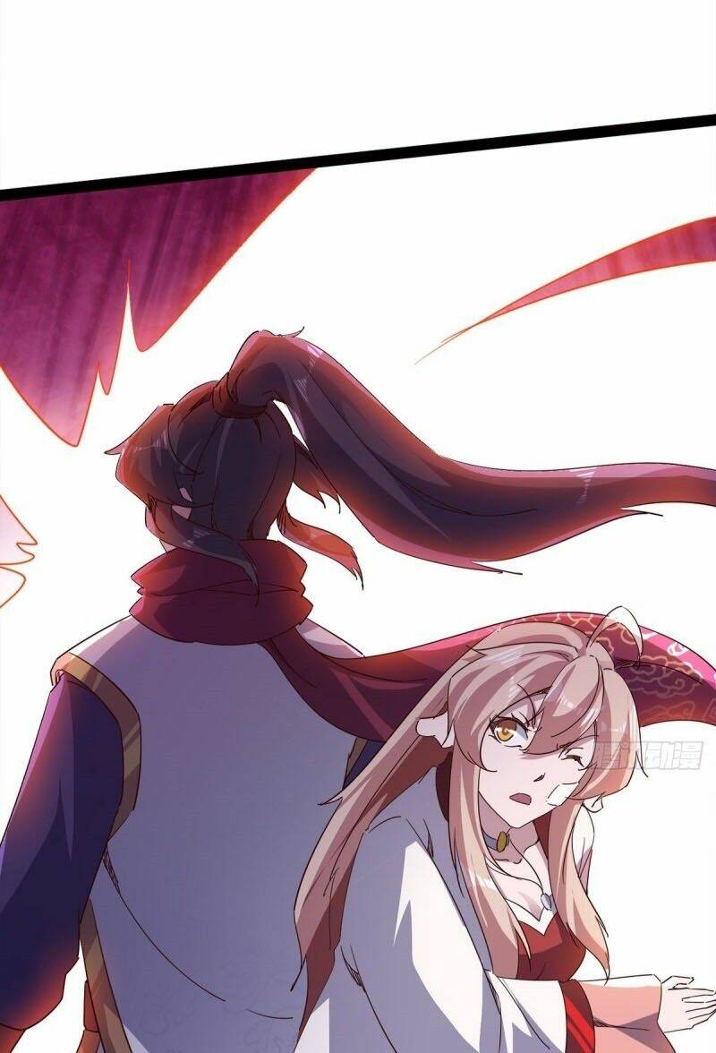 Kiếm Đồ: Chapter 50