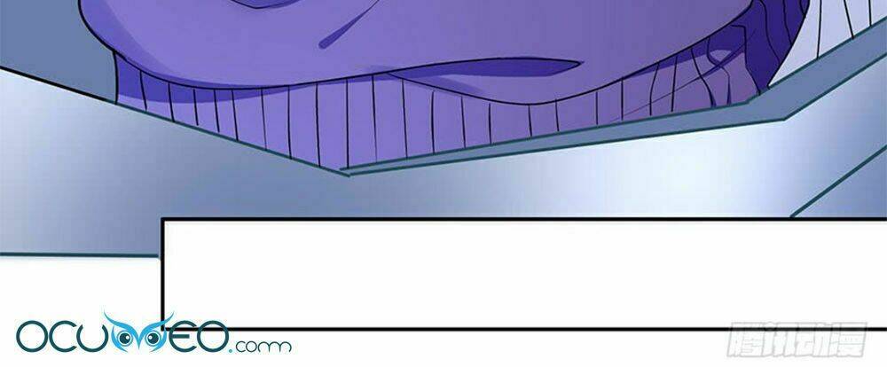 Bạn Trai Điều Khiển Giấc Mơ: Chapter 7