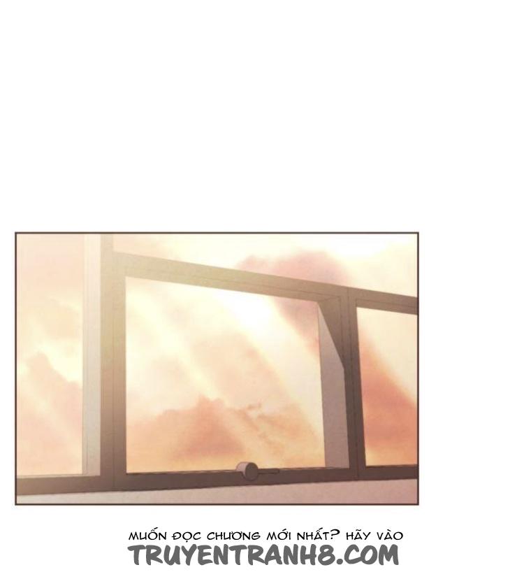 Giữa Tình Yêu Và Tình Bạn: Chapter 20