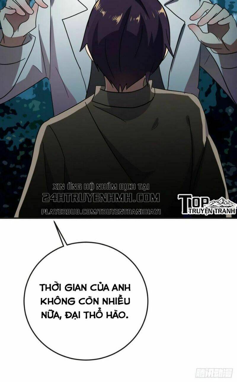 Đại Gia Livestream Vạn Giới: Chapter 61