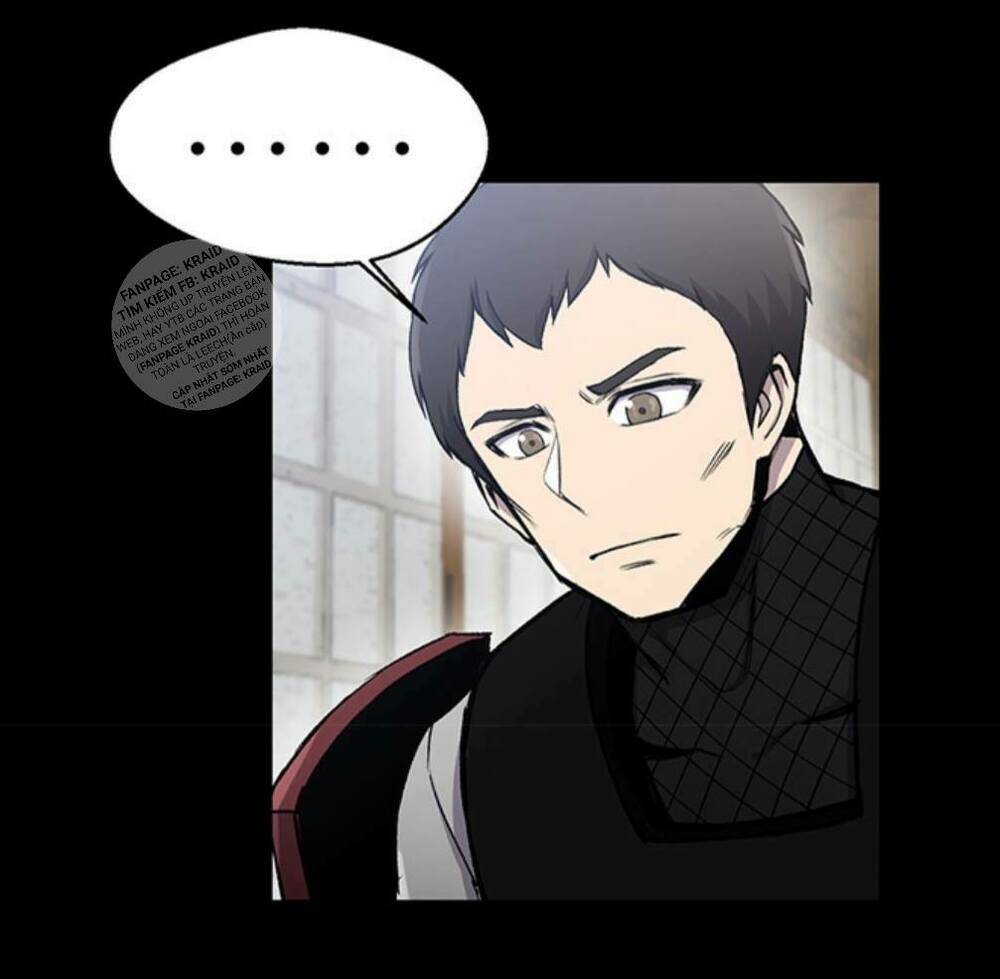 Luân Hồi Ác Nhân: Chapter 16