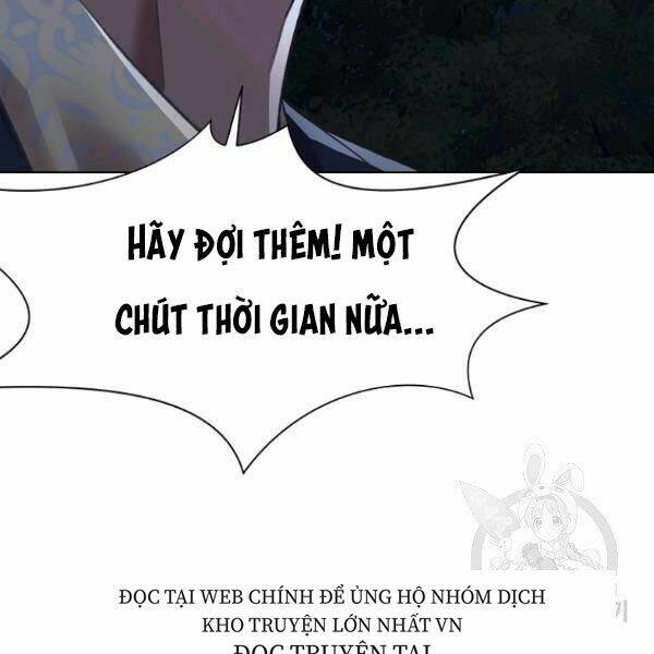 Thiên Võ Chiến Thần: Chapter 37