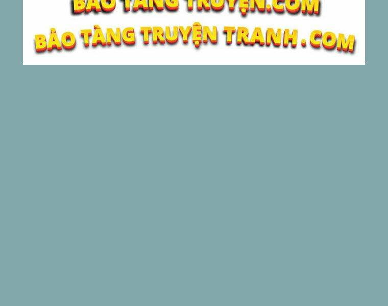 Các Chòm Sao Chỉ Chú Ý Mình Tôi: Chapter 17