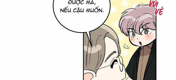 Kẻ Cắp Mặt Trăng: Chapter 61