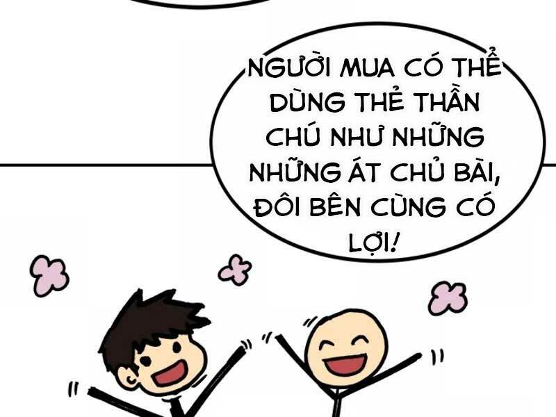 Ngôi Nhà Kết Nối Với Hầm Ngục: Chapter 12