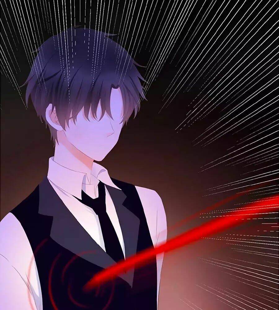 Đóa Hoa Chớm Nở: Chapter 23