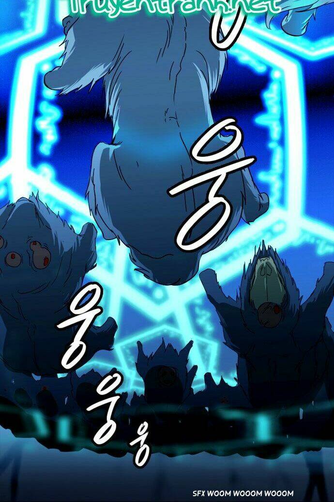 Fantasy World Survival: Chapter 13