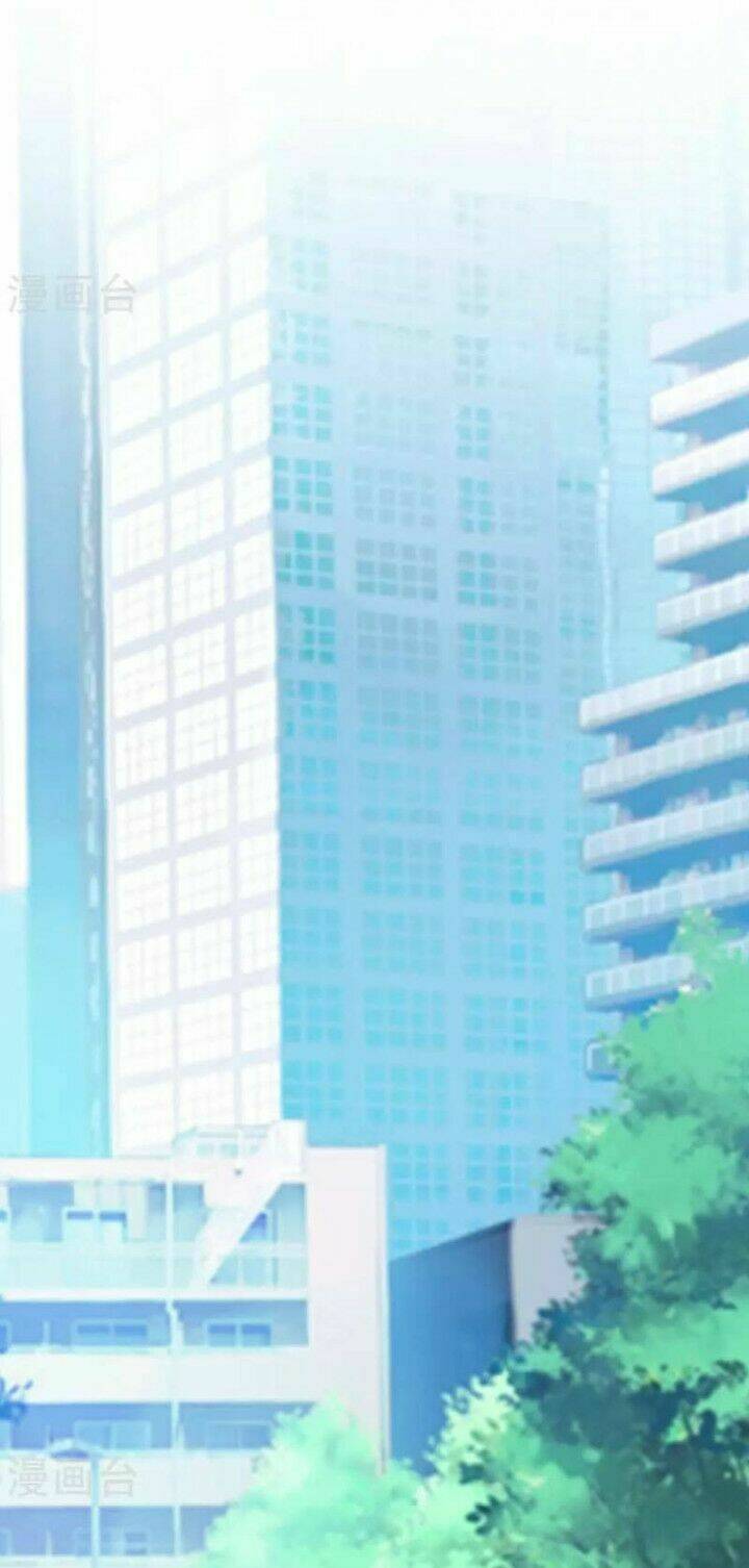 Tối Cường Vận Đào Hoa: Chapter 37