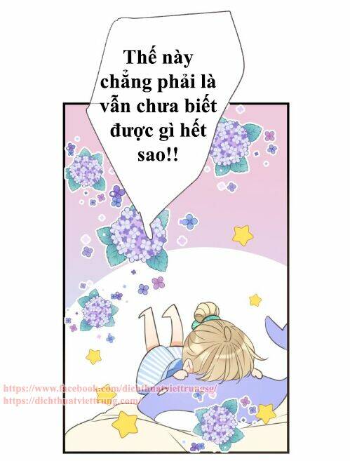 Bạn Trai Tôi Là Cẩm Y Vệ 2: Chapter 94